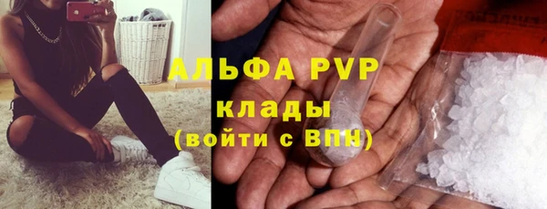 тгк Медвежьегорск